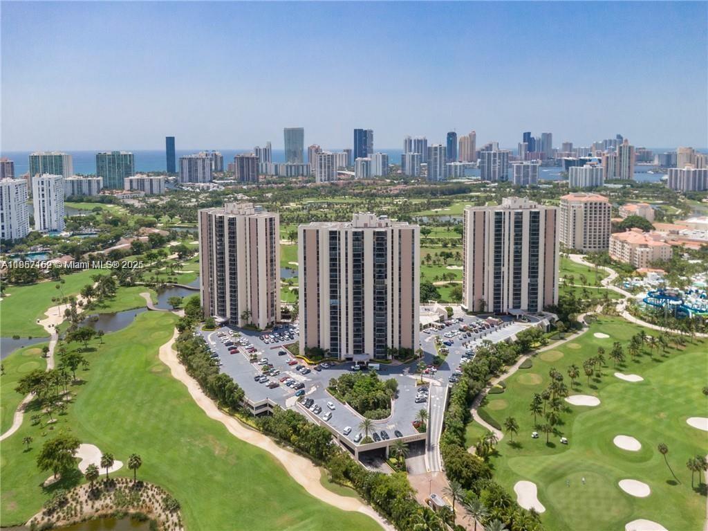 Photo of 20301 Country Club Dr #1425, Aventura, Florida, 33180 -
