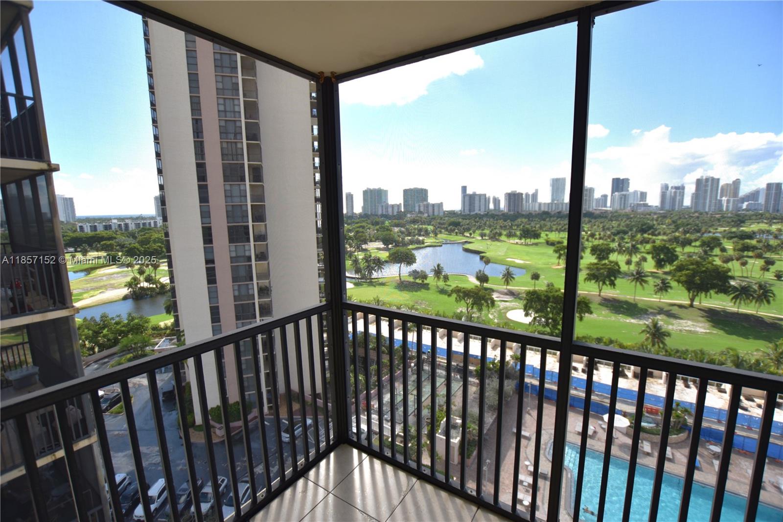Photo of 20301 Country Club Dr  #1425, Aventura, Florida, 33180 - 