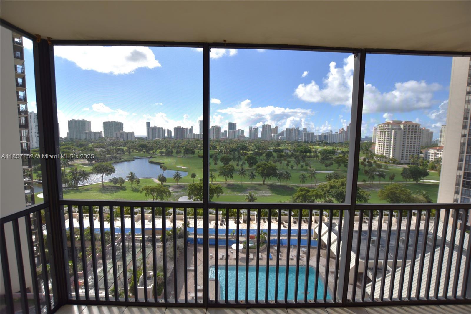 Photo of 20301 Country Club Dr  #1425, Aventura, Florida, 33180 - 