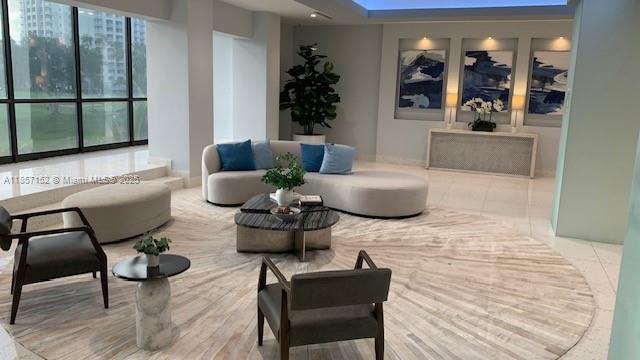 Photo of 20301 Country Club Dr  #1425, Aventura, Florida, 33180 - 