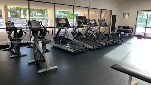 Photo of 20301 Country Club Dr  #1425, Aventura, Florida, 33180 - 
