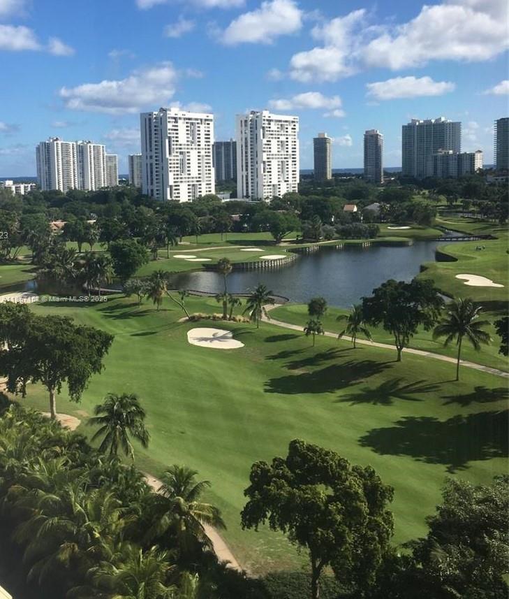 Photo of 20301 Country Club Dr  #1425, Aventura, Florida, 33180 - 
