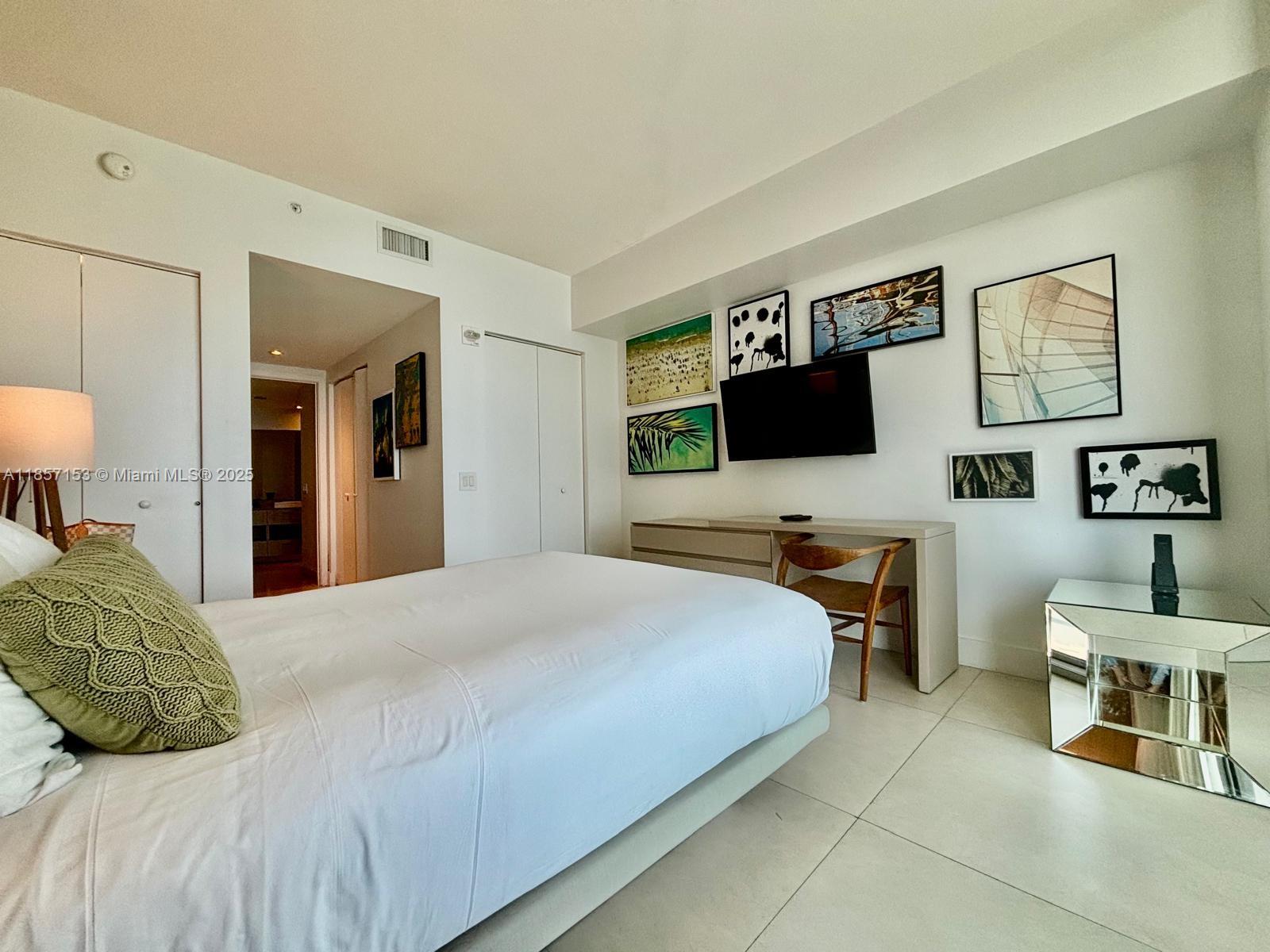 2503 2 / 2 1136 sq. ft. $ 2025-08-12 0 Photo