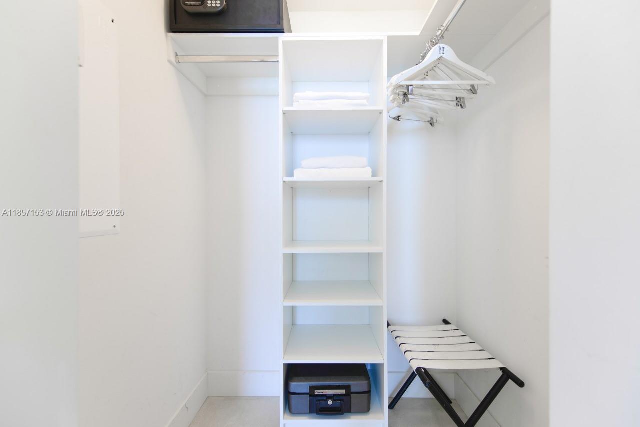 2503 2 / 2 1136 sq. ft. $ 2025-08-12 0 Photo