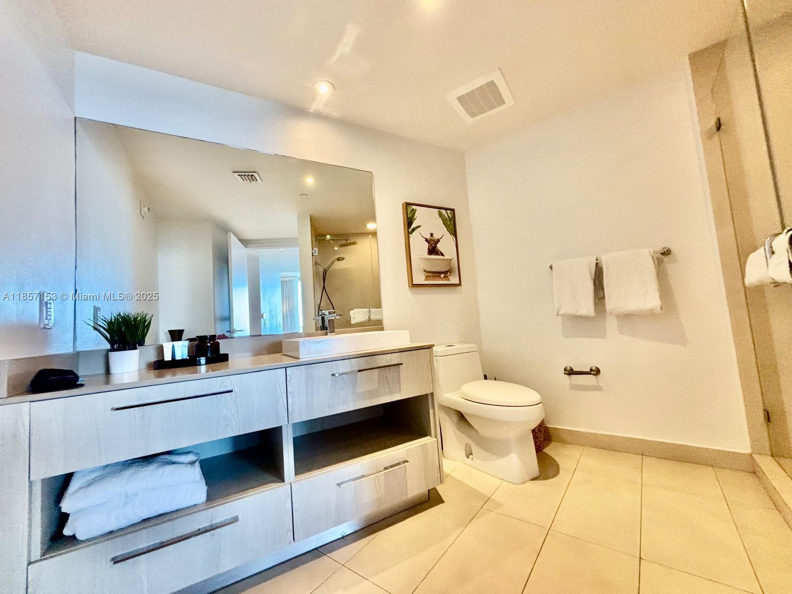 2503 2 / 2 1136 sq. ft. $ 2025-08-12 0 Photo