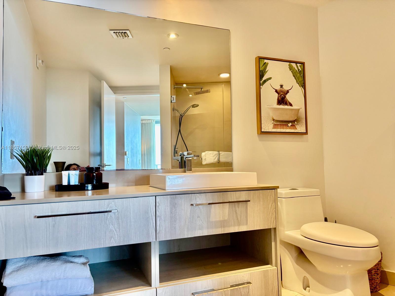 2503 2 / 2 1136 sq. ft. $ 2025-08-12 0 Photo