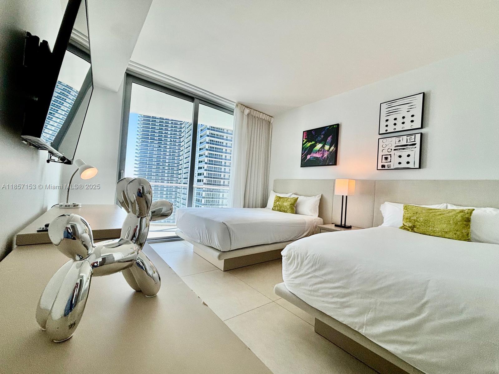 2503 2 / 2 1136 sq. ft. $ 2025-08-12 0 Photo