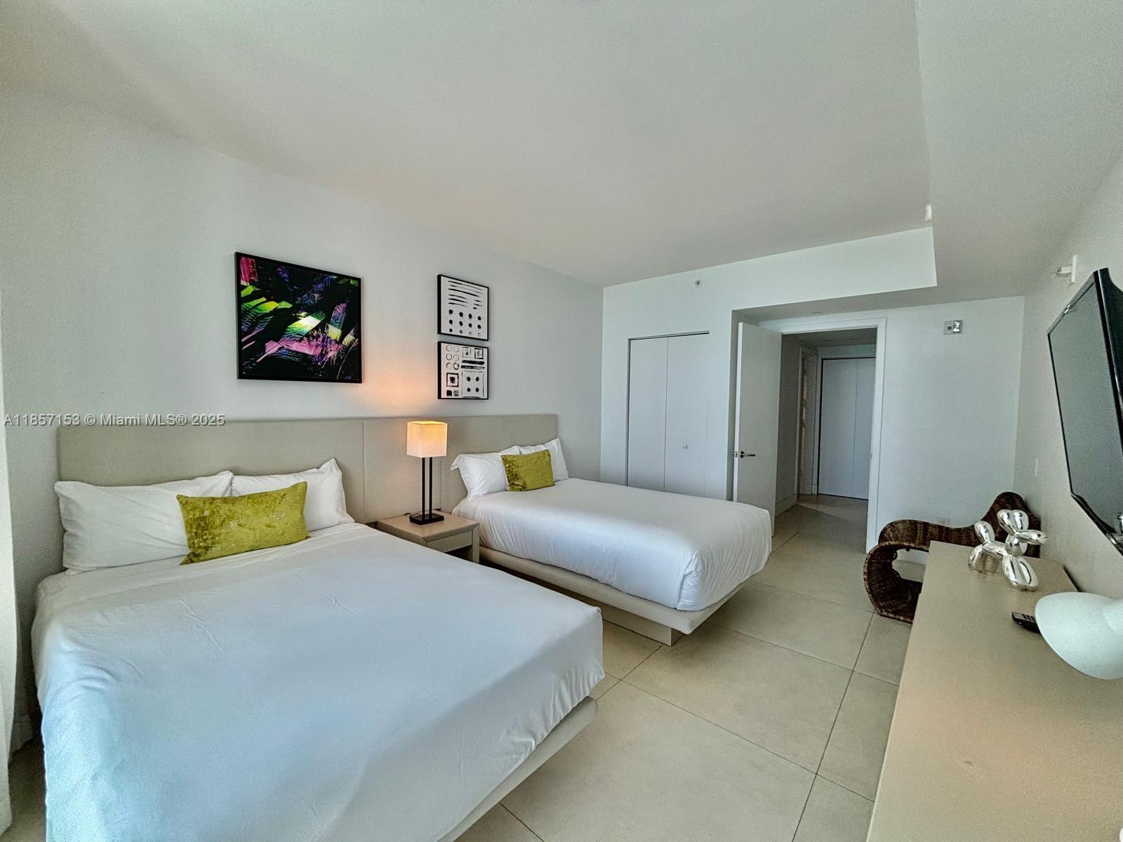 2503 2 / 2 1136 sq. ft. $ 2025-08-12 0 Photo