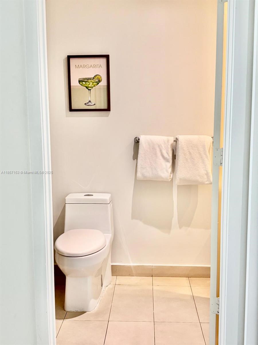 2503 2 / 2 1136 sq. ft. $ 2025-08-12 0 Photo