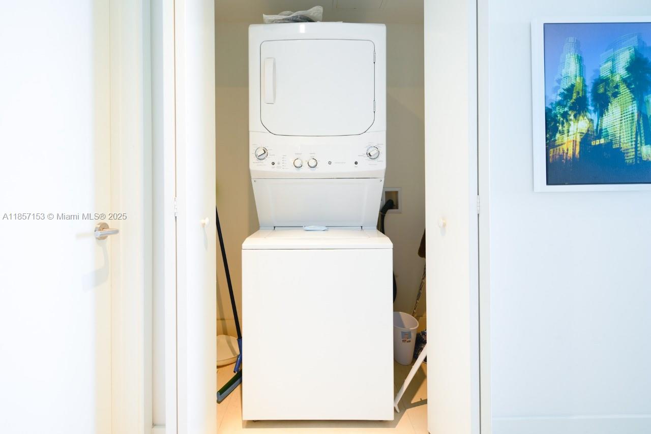 2503 2 / 2 1136 sq. ft. $ 2025-08-12 0 Photo