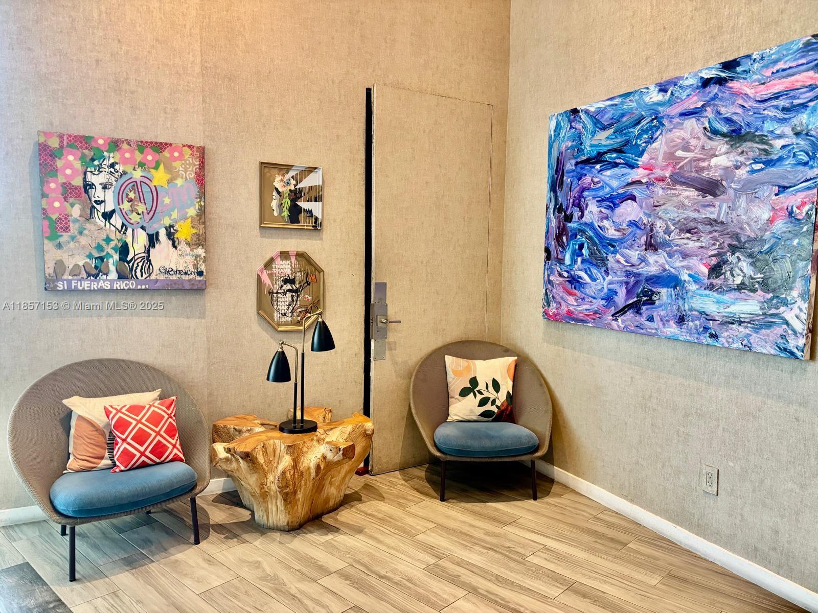 2503 2 / 2 1136 sq. ft. $ 2025-08-12 0 Photo