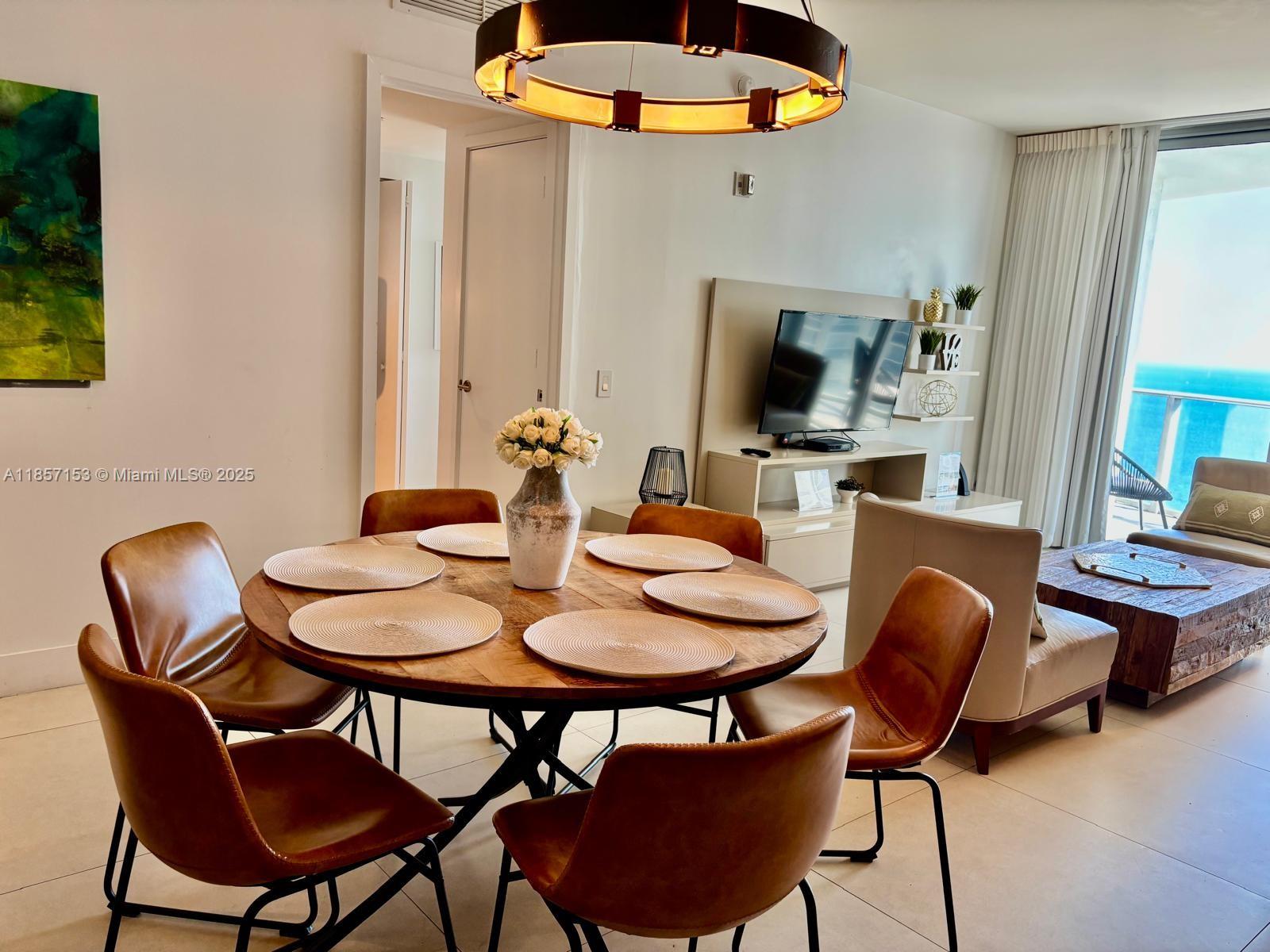 2503 2 / 2 1136 sq. ft. $ 2025-08-12 0 Photo