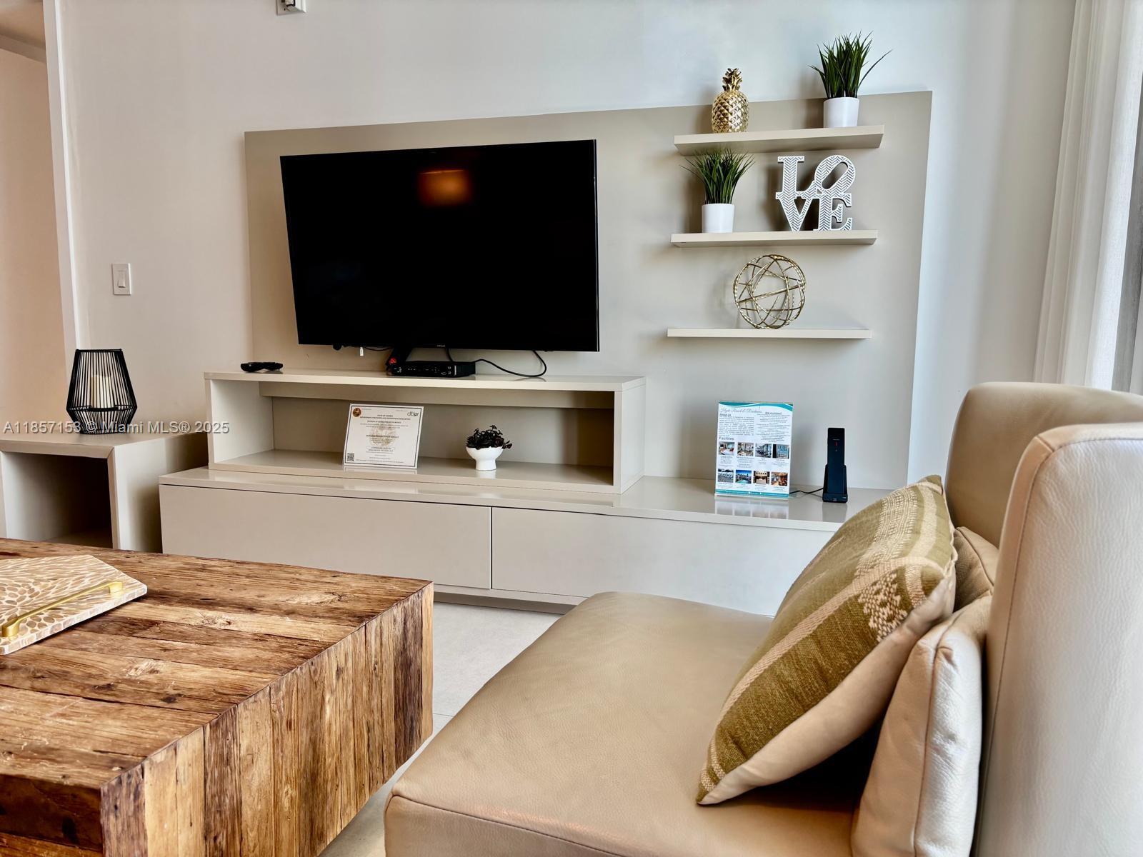 2503 2 / 2 1136 sq. ft. $ 2025-08-12 0 Photo