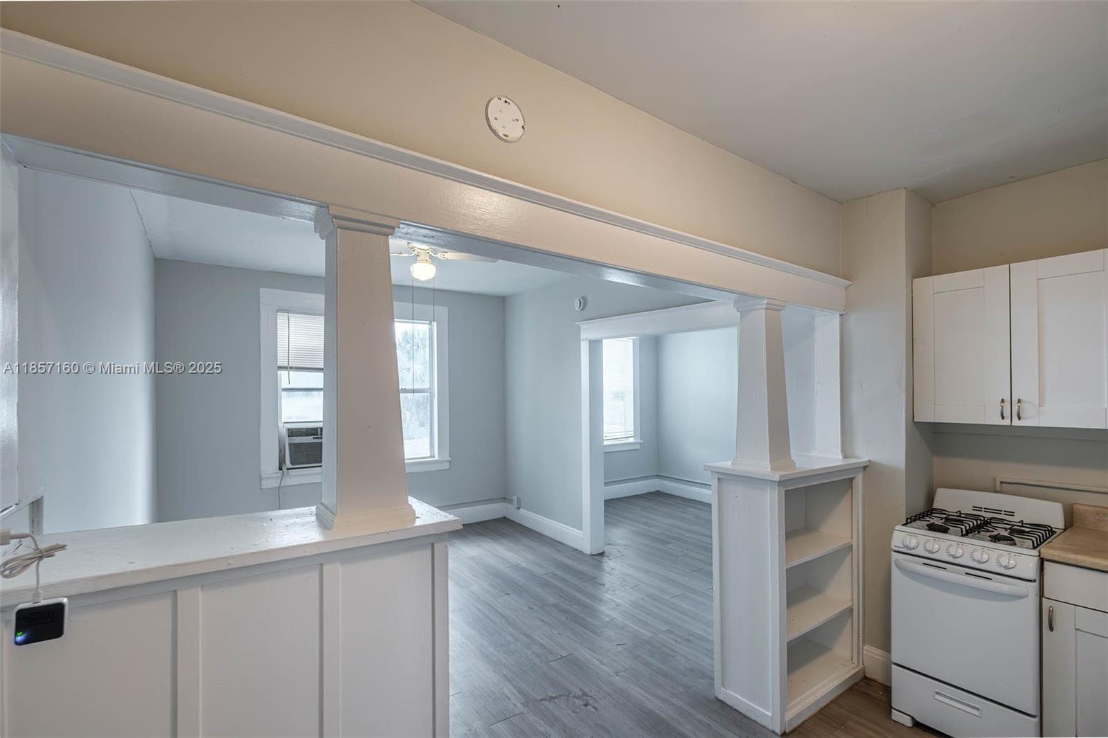   /   sq. ft. $ 2025-08-12 0 Photo