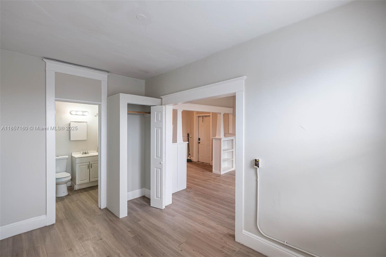   /   sq. ft. $ 2025-08-12 0 Photo