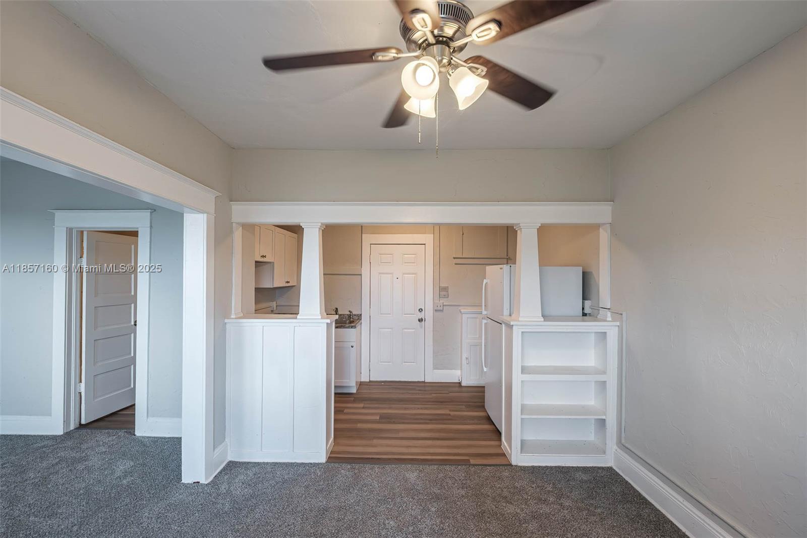   /   sq. ft. $ 2025-08-12 0 Photo