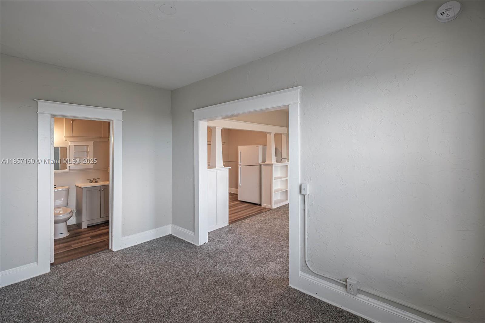   /   sq. ft. $ 2025-08-12 0 Photo