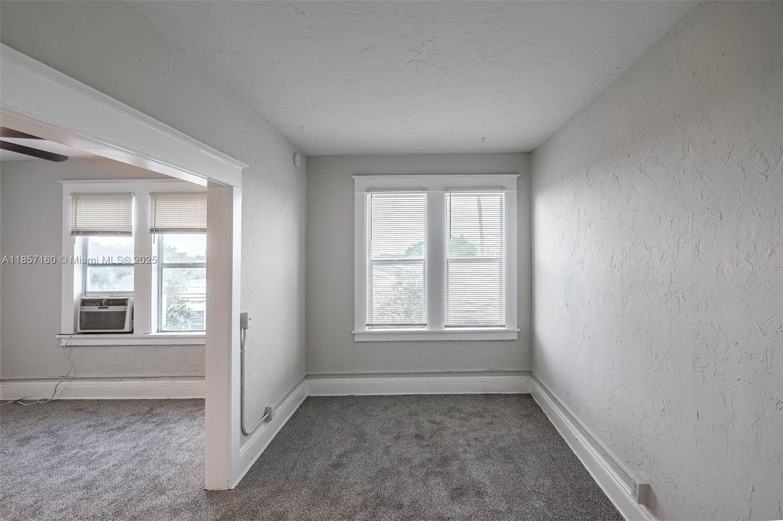   /   sq. ft. $ 2025-08-12 0 Photo