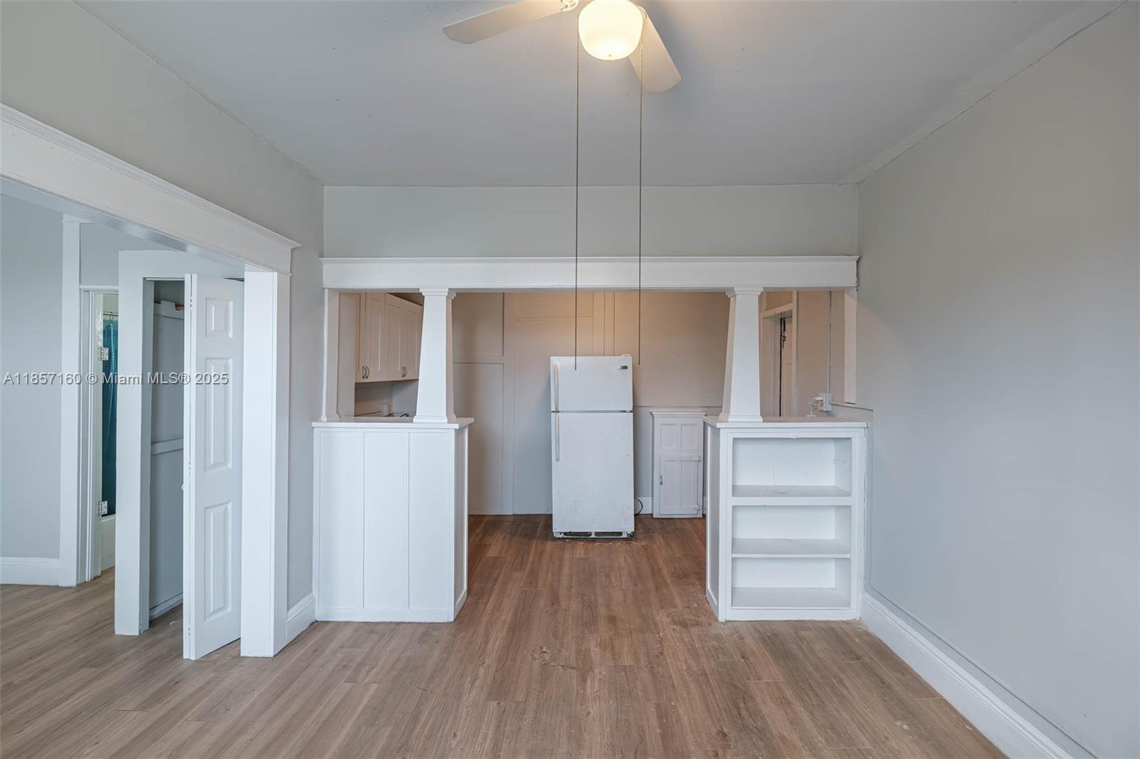   /   sq. ft. $ 2025-08-12 0 Photo