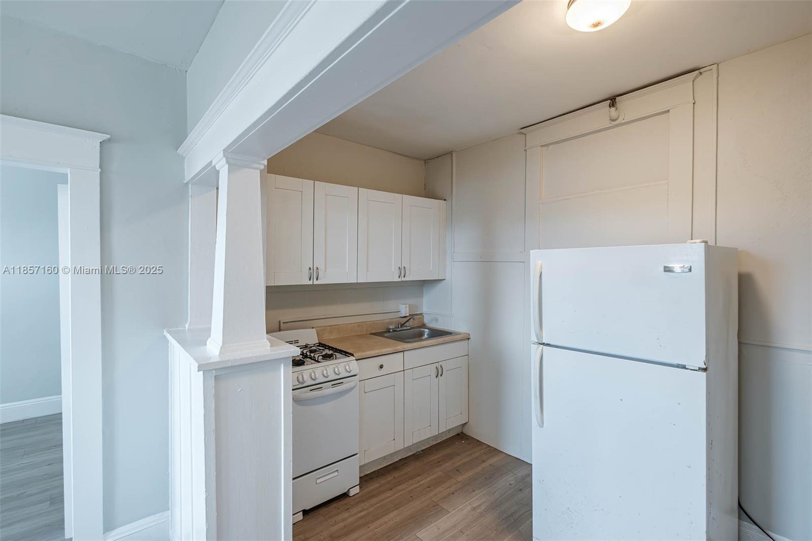   /   sq. ft. $ 2025-08-12 0 Photo