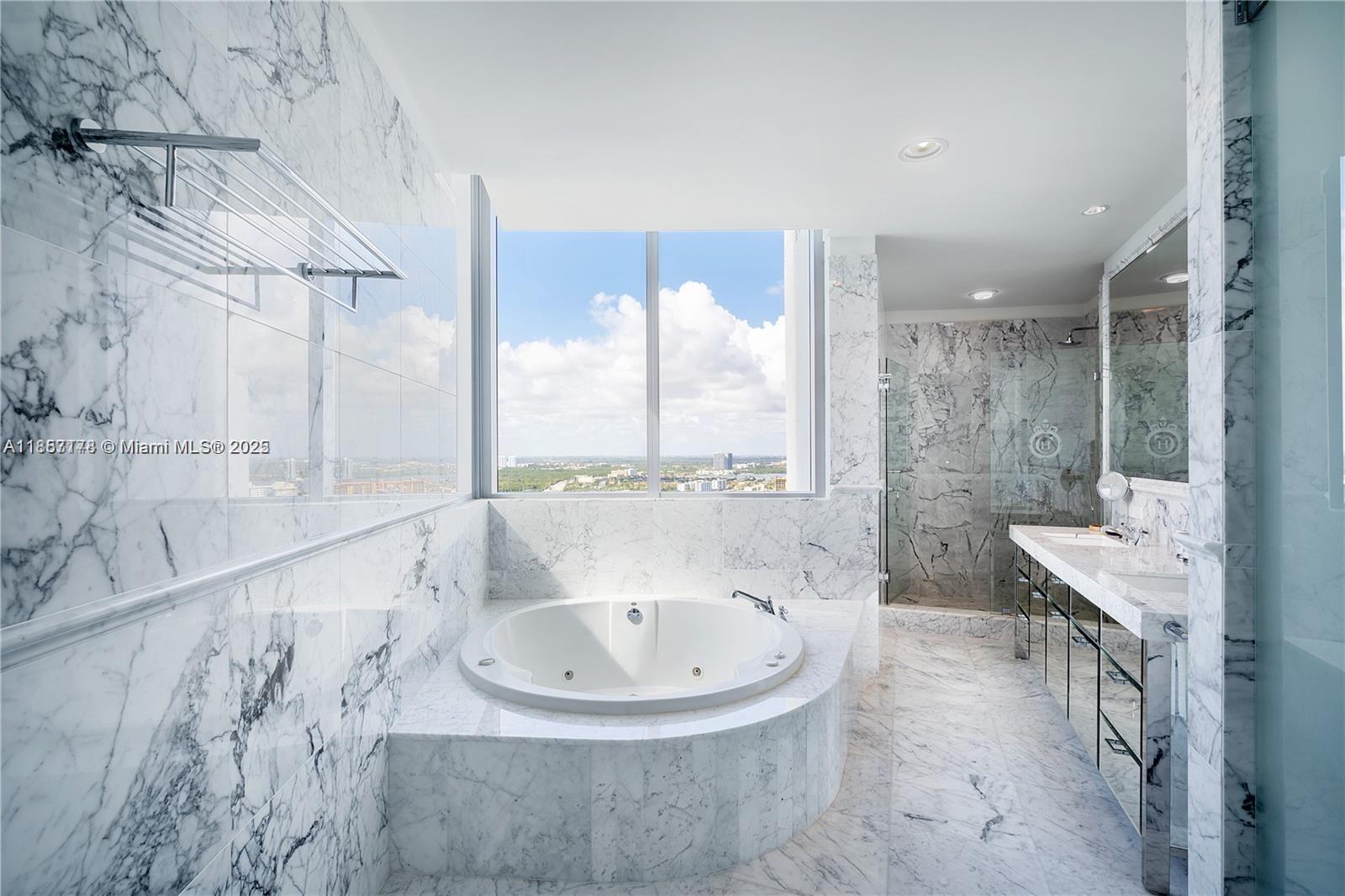 Photo of 17475 Collins Ave  #2802, Sunny Isles Beach, Florida, 33160 - 