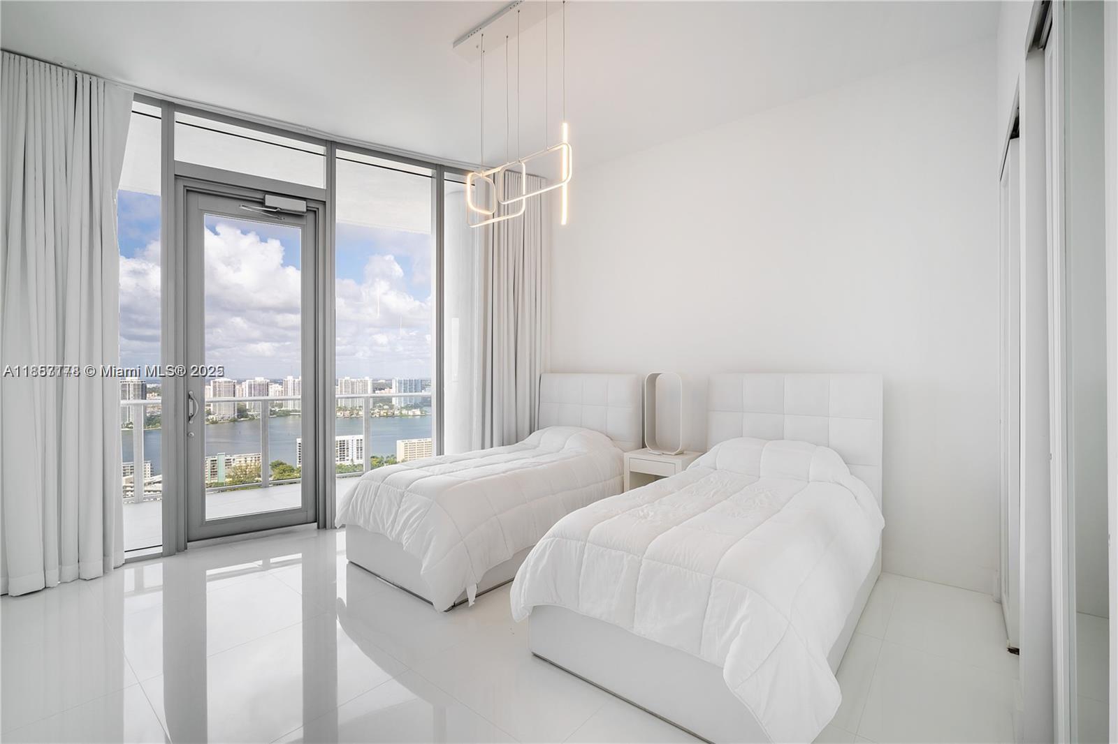 Photo of 17475 Collins Ave  #2802, Sunny Isles Beach, Florida, 33160 - 