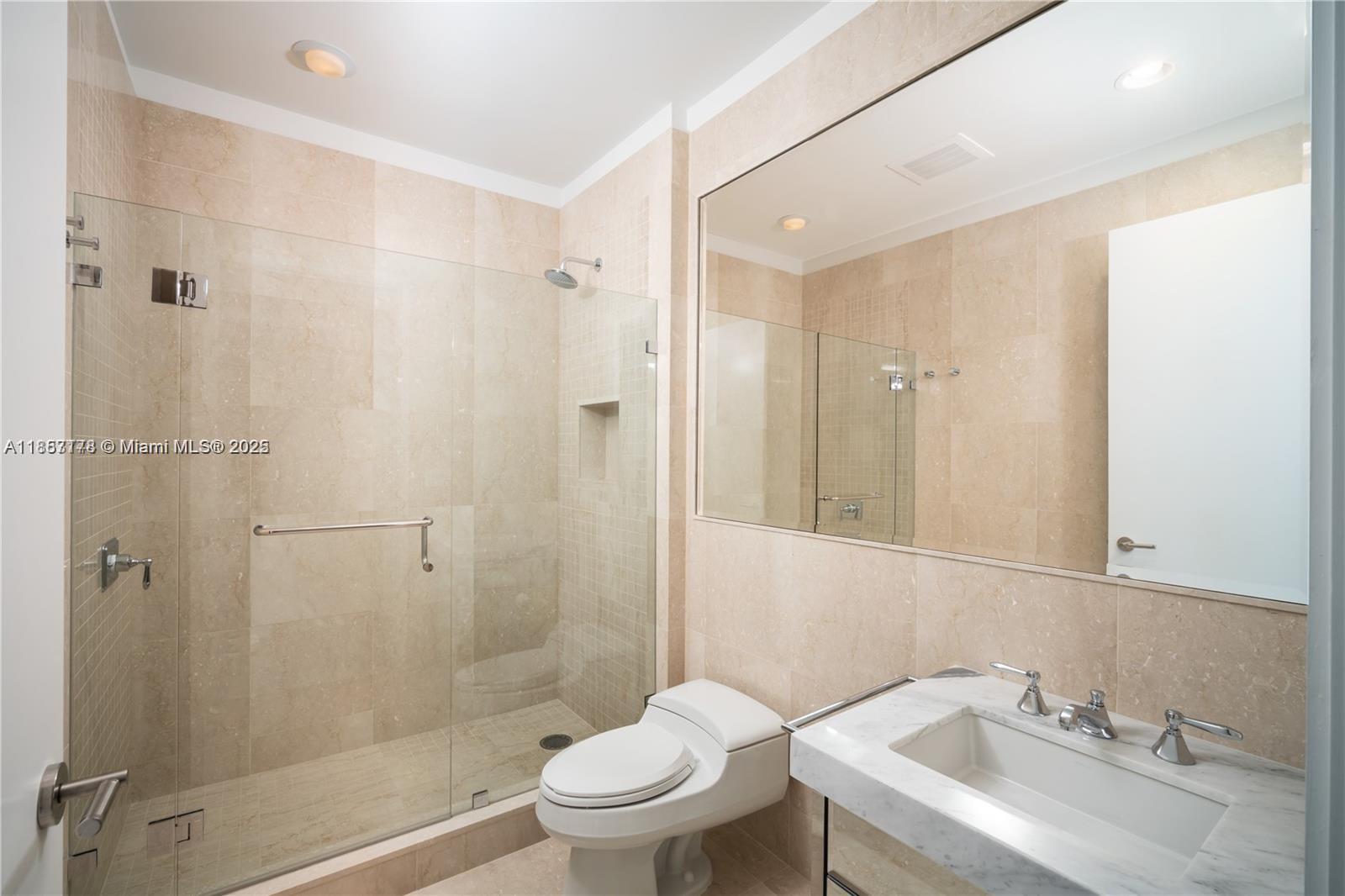Photo of 17475 Collins Ave  #2802, Sunny Isles Beach, Florida, 33160 - 
