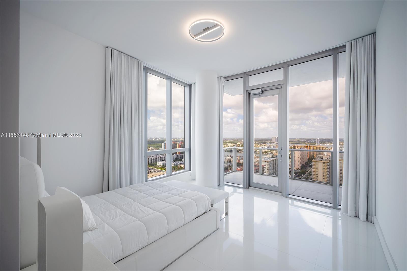 Photo of 17475 Collins Ave  #2802, Sunny Isles Beach, Florida, 33160 - 