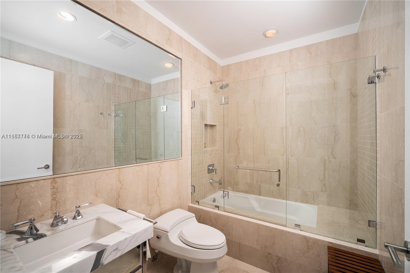 Photo of 17475 Collins Ave  #2802, Sunny Isles Beach, Florida, 33160 - 