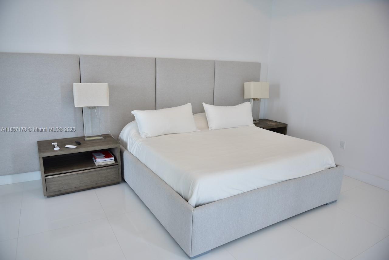 Photo of 17475 Collins Ave #2802, Sunny Isles Beach, Florida, 33160 -