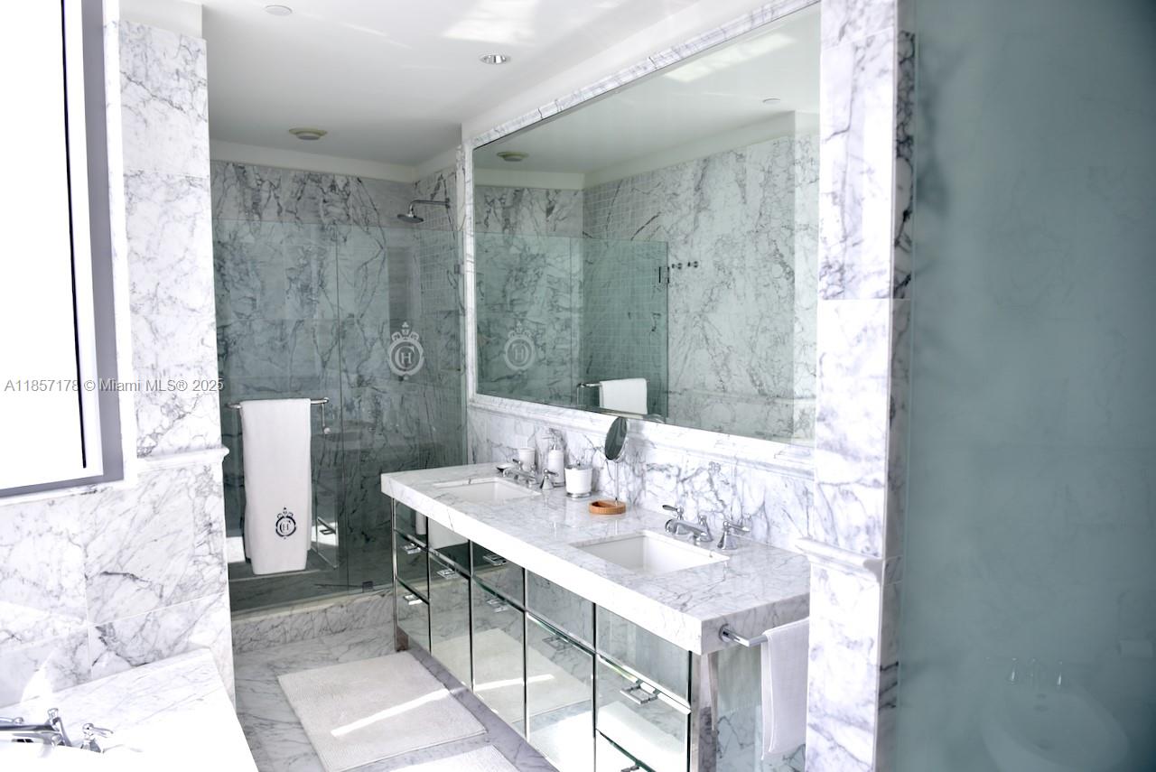 Photo of 17475 Collins Ave #2802, Sunny Isles Beach, Florida, 33160 -