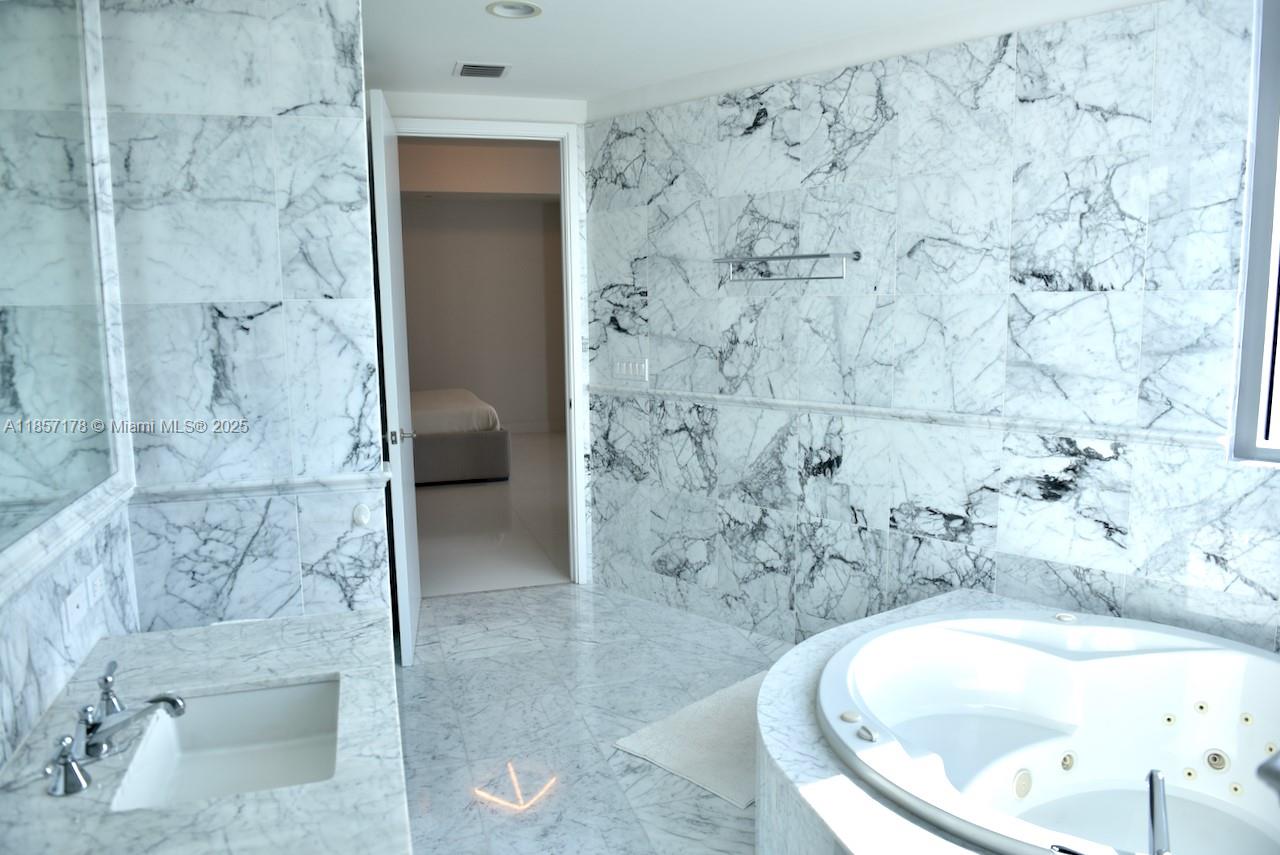 Photo of 17475 Collins Ave #2802, Sunny Isles Beach, Florida, 33160 -