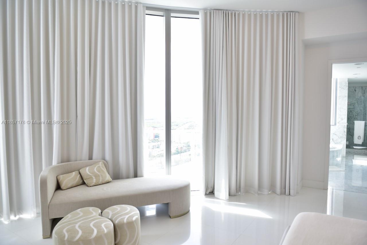 Photo of 17475 Collins Ave #2802, Sunny Isles Beach, Florida, 33160 -