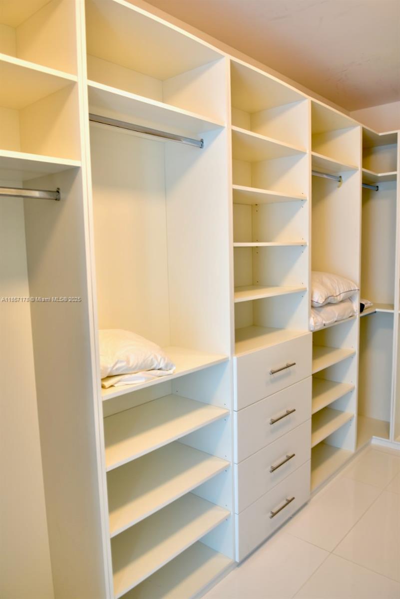 Photo of 17475 Collins Ave #2802, Sunny Isles Beach, Florida, 33160 -