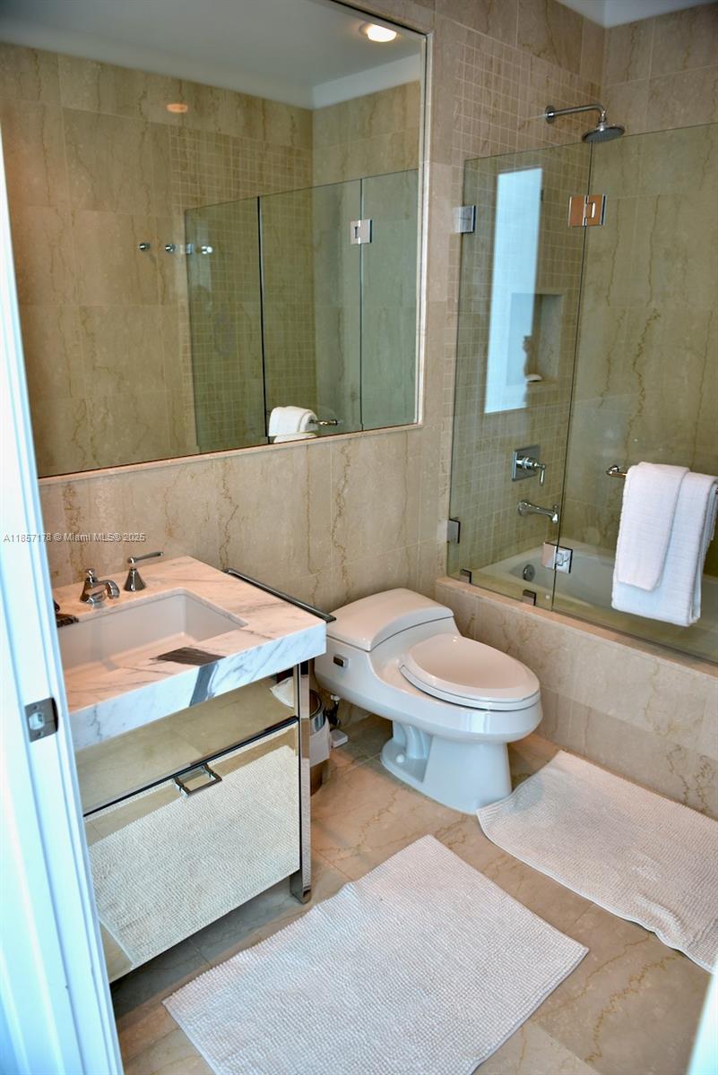 Photo of 17475 Collins Ave #2802, Sunny Isles Beach, Florida, 33160 -