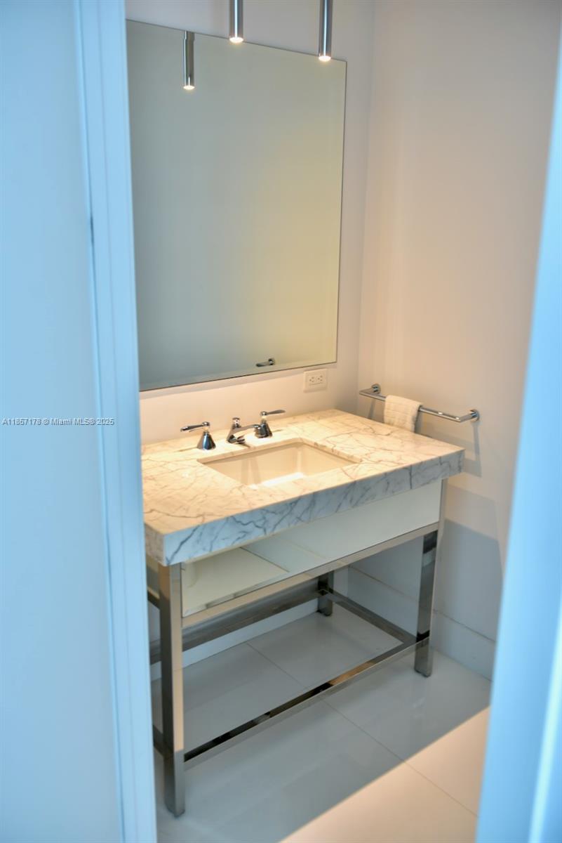 Photo of 17475 Collins Ave #2802, Sunny Isles Beach, Florida, 33160 -