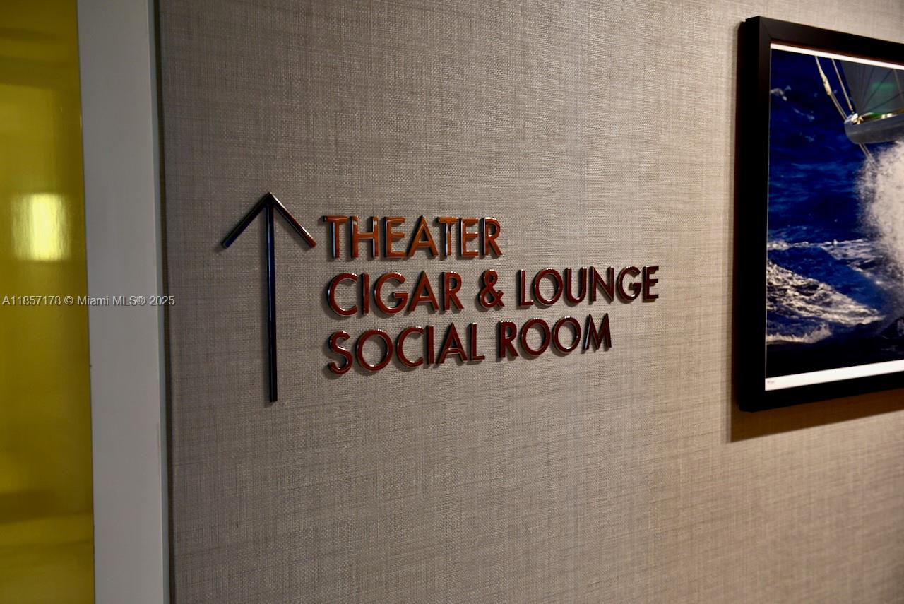 Photo of 17475 Collins Ave #2802, Sunny Isles Beach, Florida, 33160 -