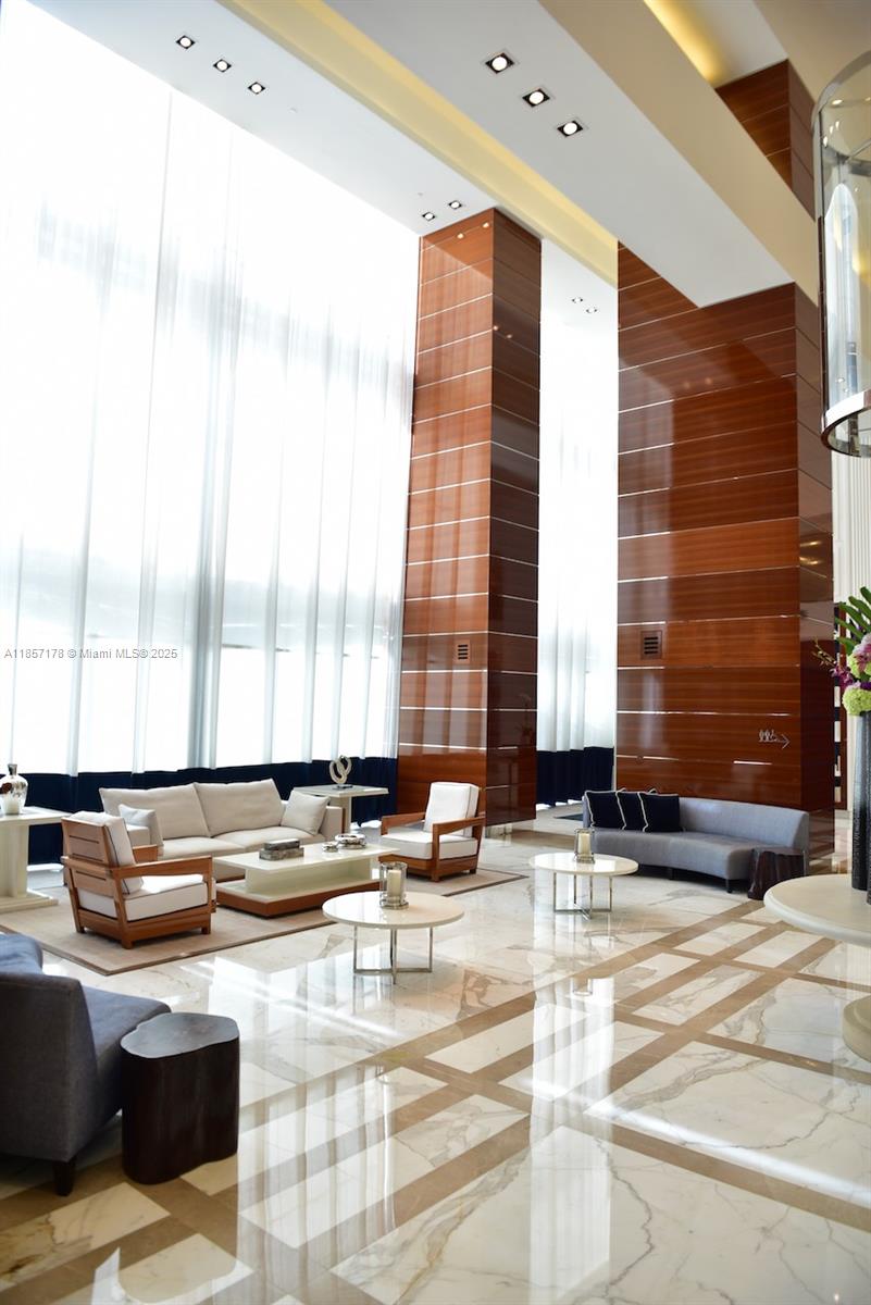 Photo of 17475 Collins Ave #2802, Sunny Isles Beach, Florida, 33160 -