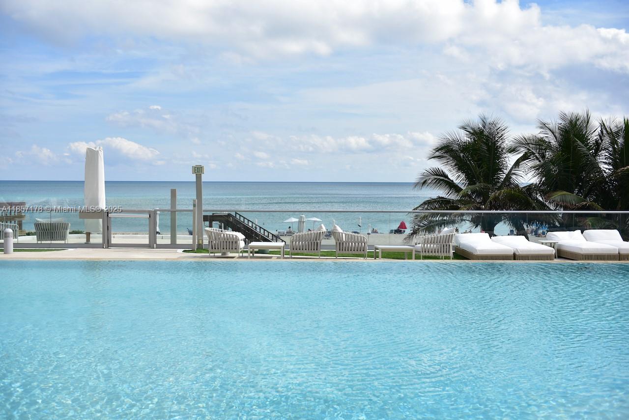 Photo of 17475 Collins Ave #2802, Sunny Isles Beach, Florida, 33160 -