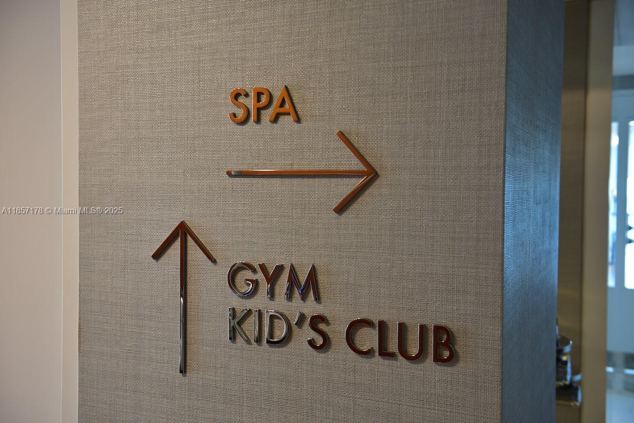 Photo of 17475 Collins Ave #2802, Sunny Isles Beach, Florida, 33160 -