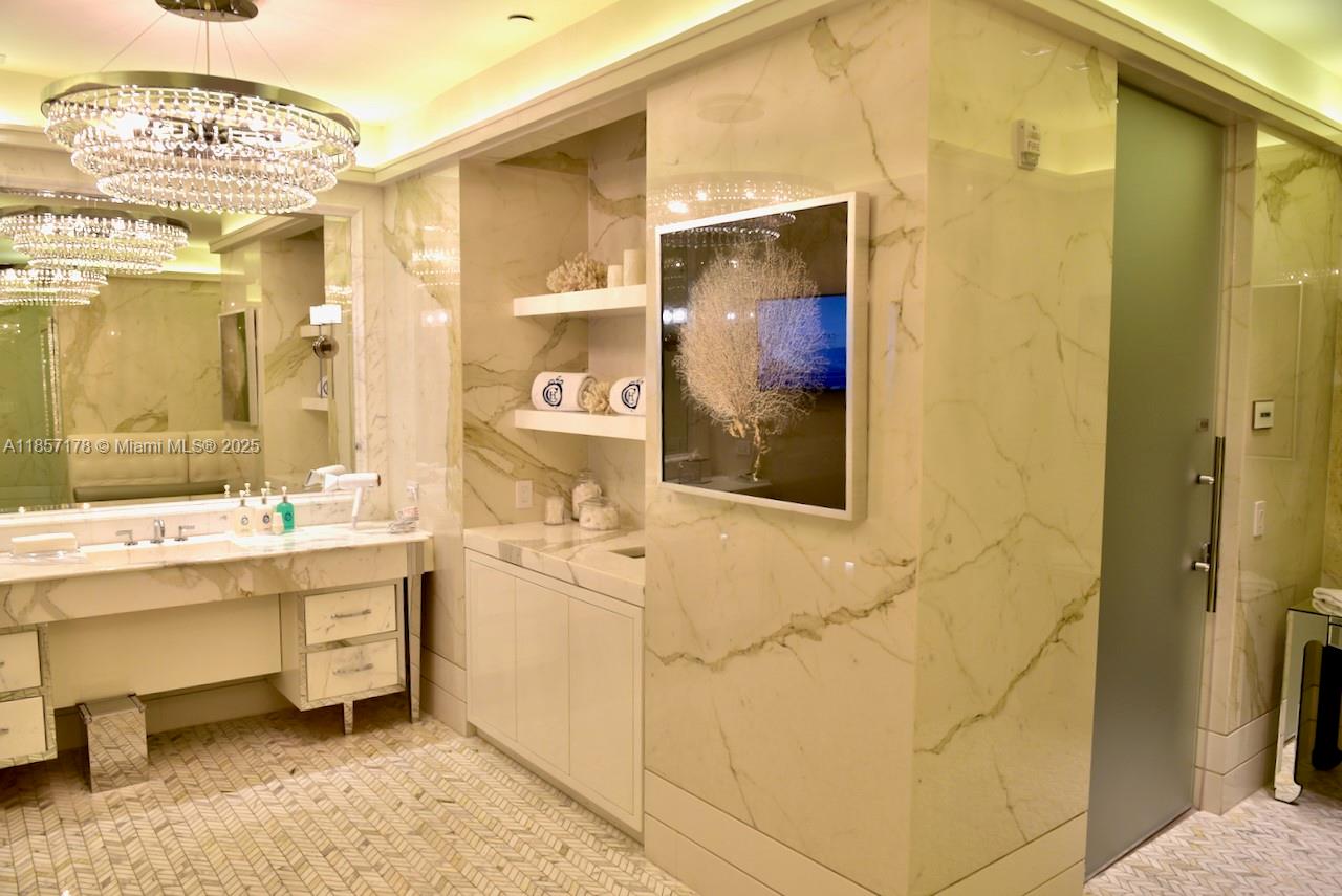 Photo of 17475 Collins Ave #2802, Sunny Isles Beach, Florida, 33160 -