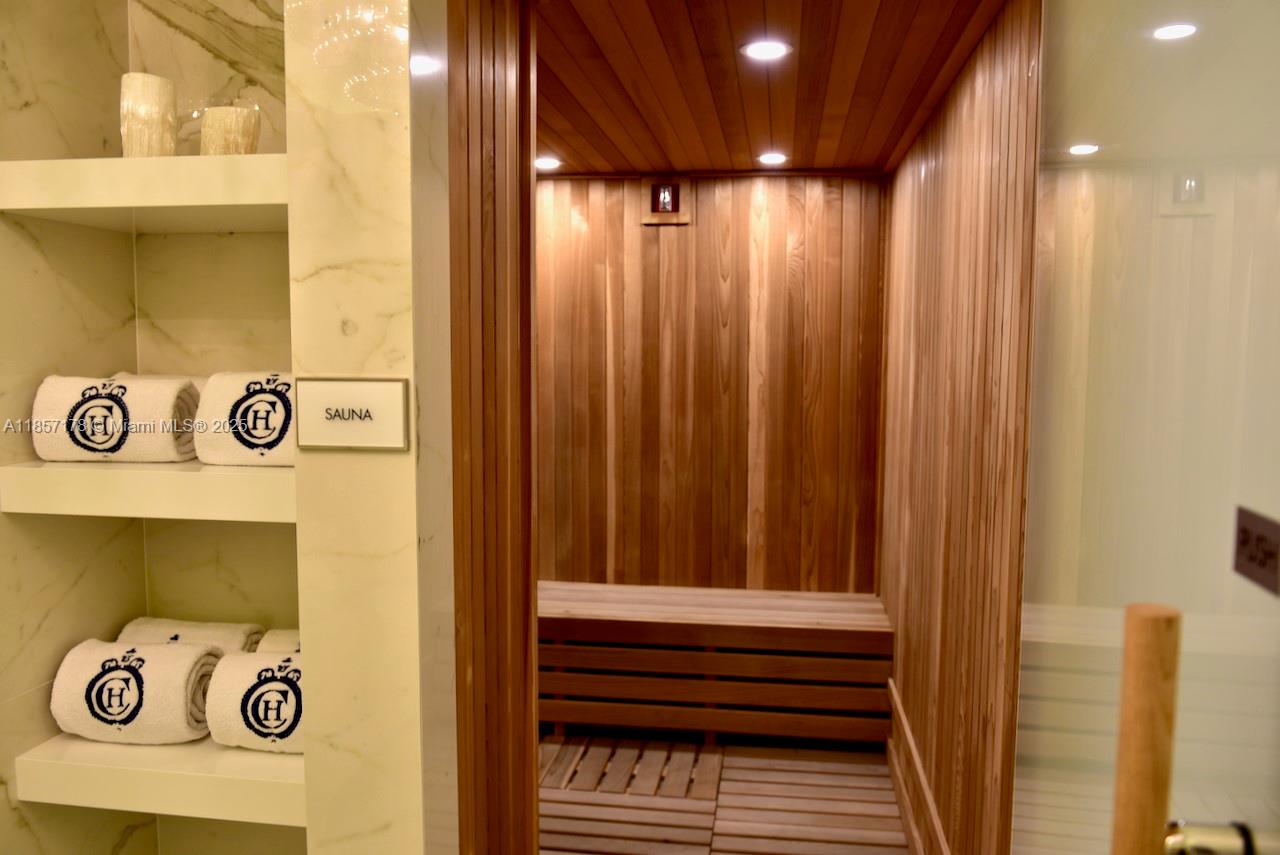 Photo of 17475 Collins Ave #2802, Sunny Isles Beach, Florida, 33160 -