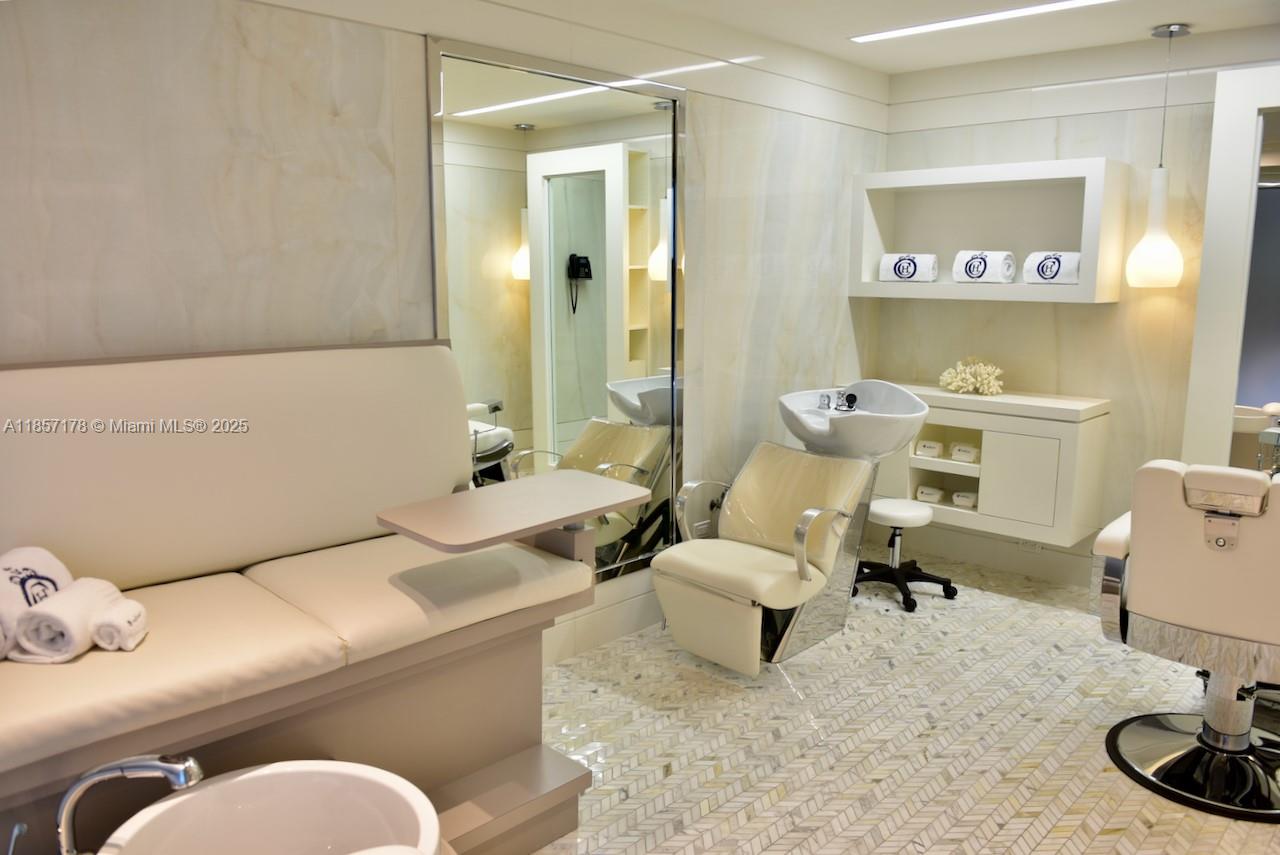 Photo of 17475 Collins Ave #2802, Sunny Isles Beach, Florida, 33160 -