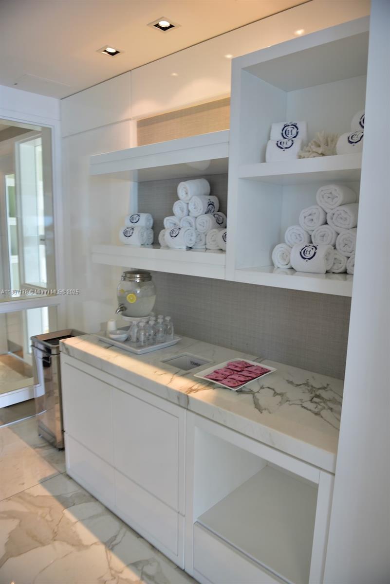 Photo of 17475 Collins Ave #2802, Sunny Isles Beach, Florida, 33160 -