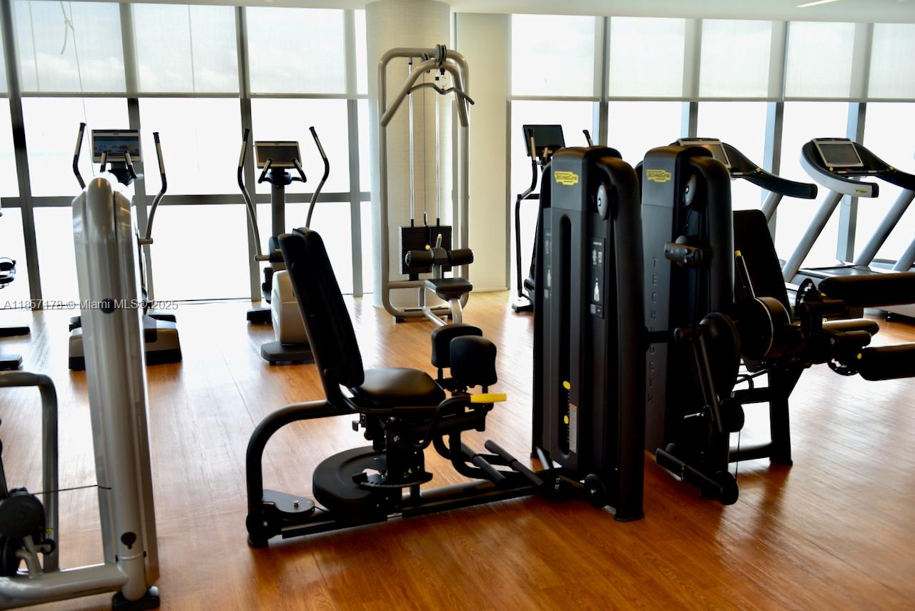 Photo of 17475 Collins Ave #2802, Sunny Isles Beach, Florida, 33160 -