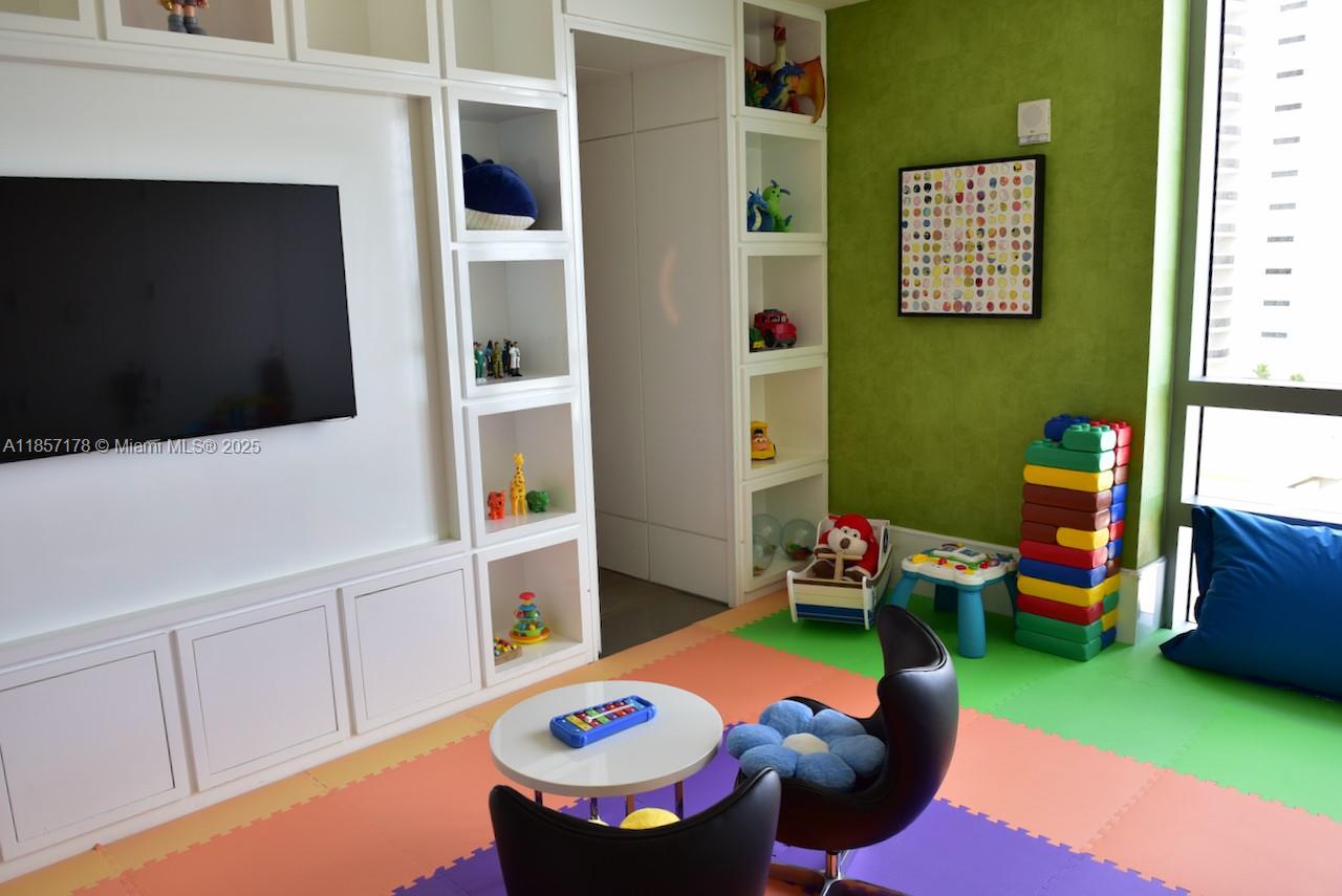 Photo of 17475 Collins Ave #2802, Sunny Isles Beach, Florida, 33160 -