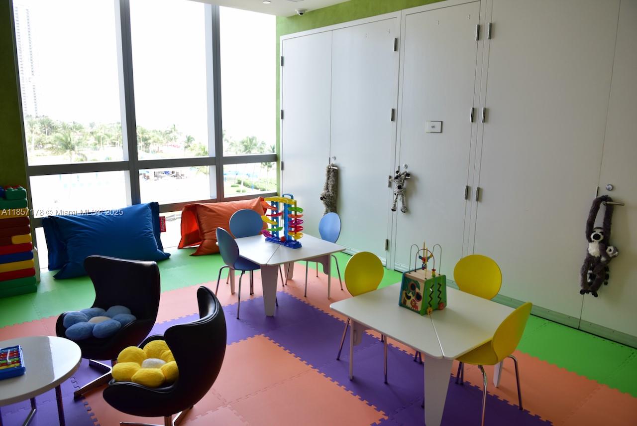 Photo of 17475 Collins Ave #2802, Sunny Isles Beach, Florida, 33160 -