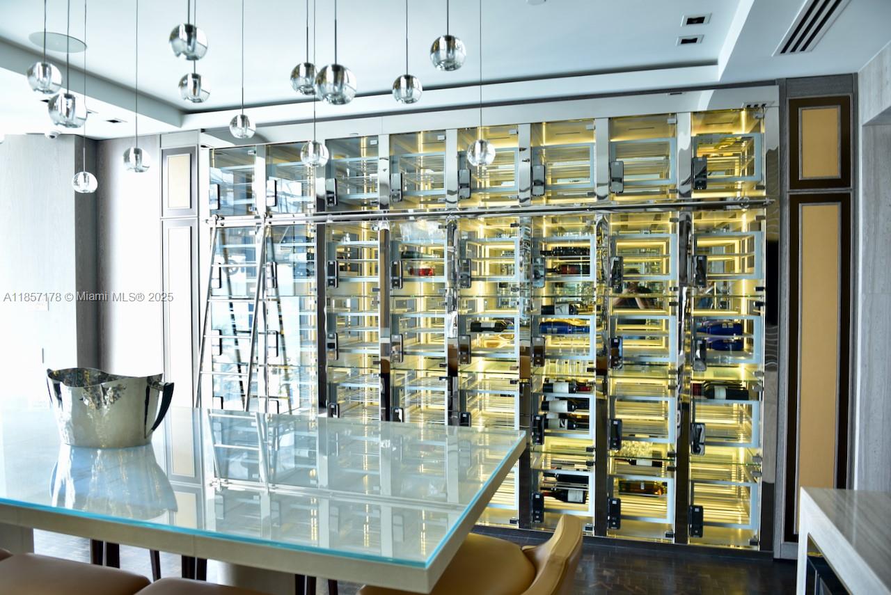 Photo of 17475 Collins Ave #2802, Sunny Isles Beach, Florida, 33160 -