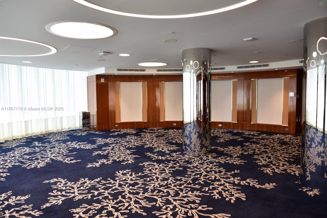 Photo of 17475 Collins Ave #2802, Sunny Isles Beach, Florida, 33160 -