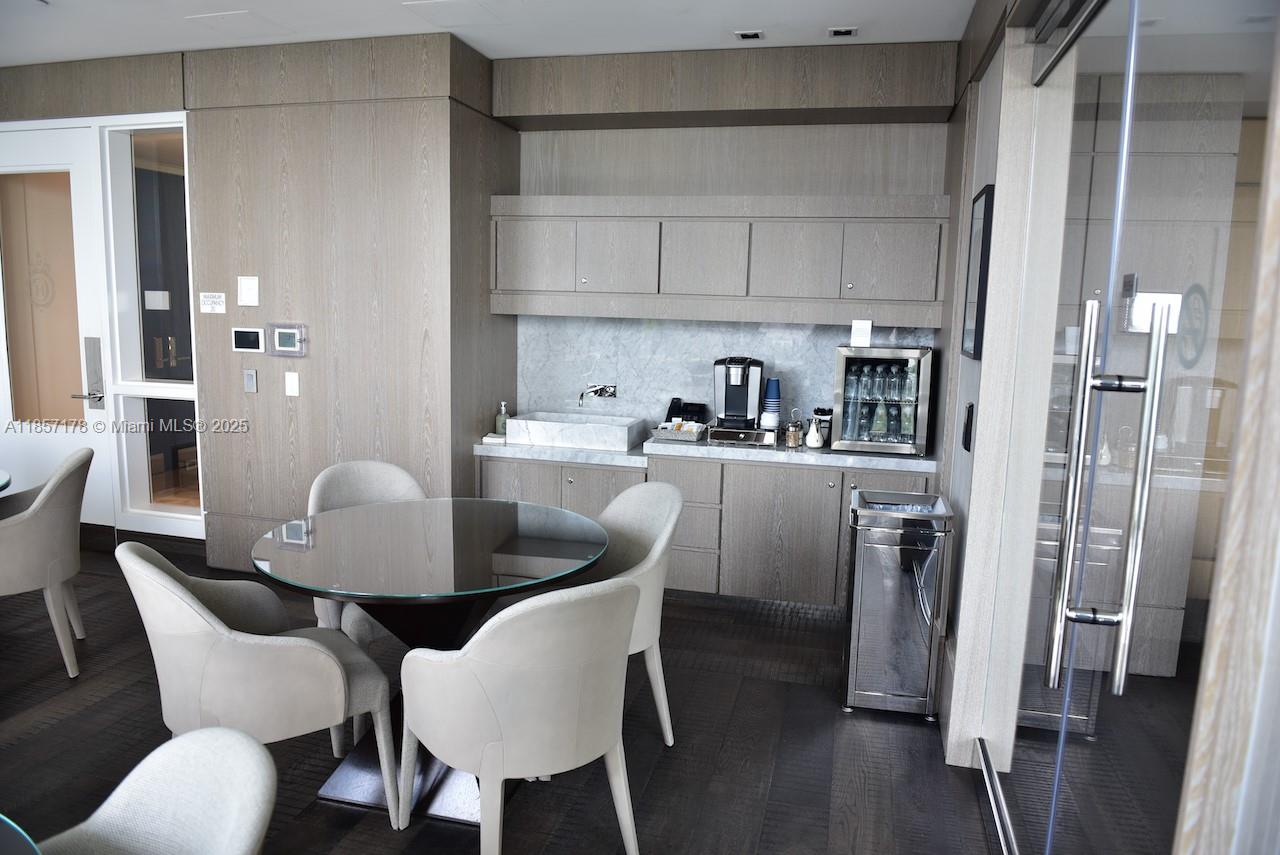 Photo of 17475 Collins Ave #2802, Sunny Isles Beach, Florida, 33160 -